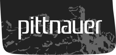 Weingut Erich und Birgit Pittnauer