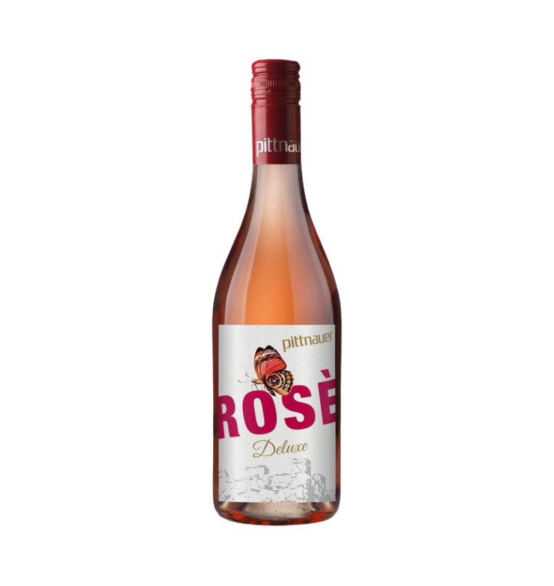 ROSÈ 2024